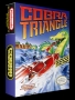 Nintendo  NES&nbsp; - &nbsp;Cobra Triangle (USA)